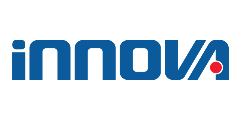 Innova