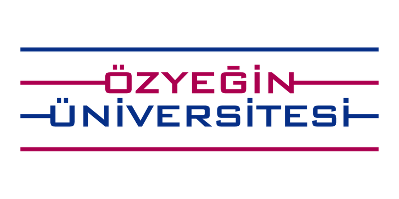Özyeğin Üniversitesi