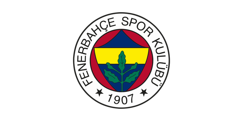 Fenerbahçe