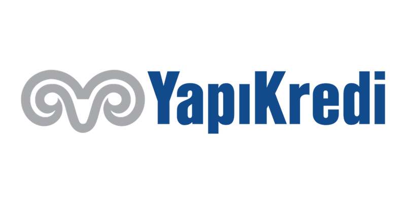 Yapı Kredi