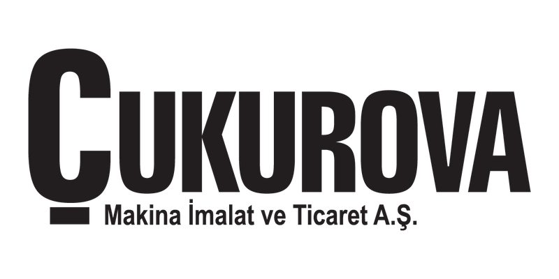 Çukurova Makina