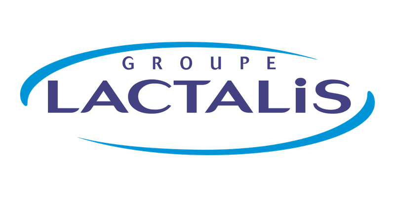 Lactalis Türkiye