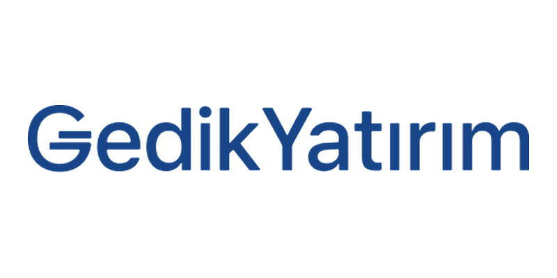 Gedik Yatırım
