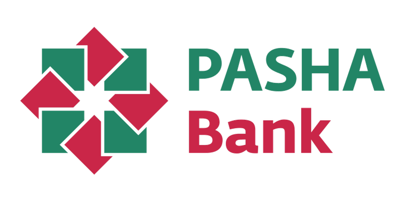 Pasha Bank