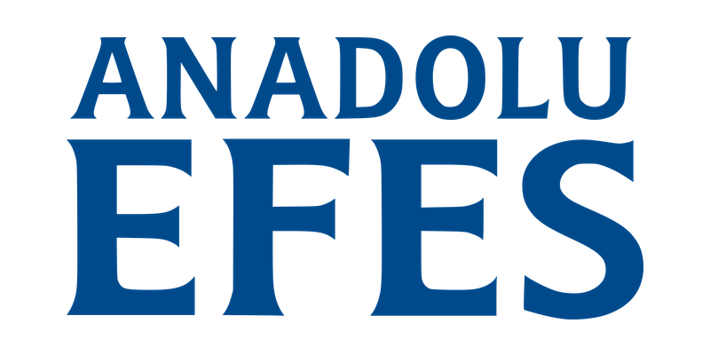 Anadolu Efes