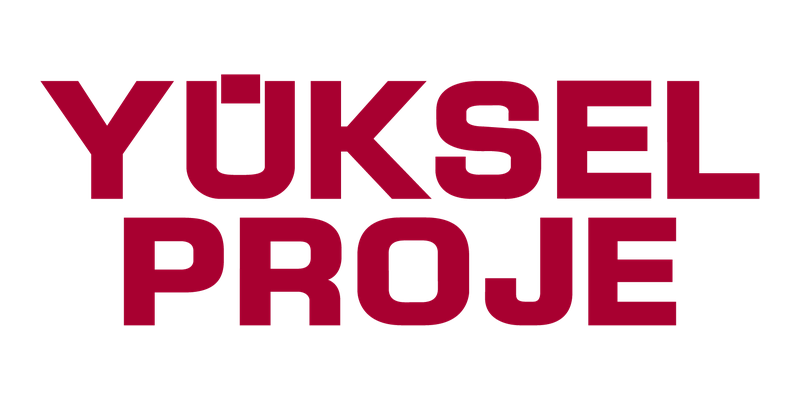 Yüksel Proje