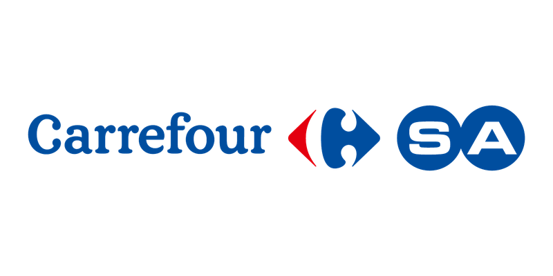 CarrefourSA