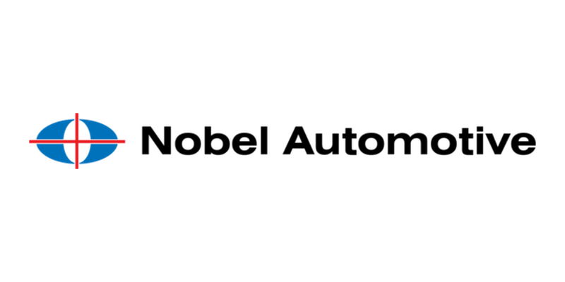 Nobel Automotive