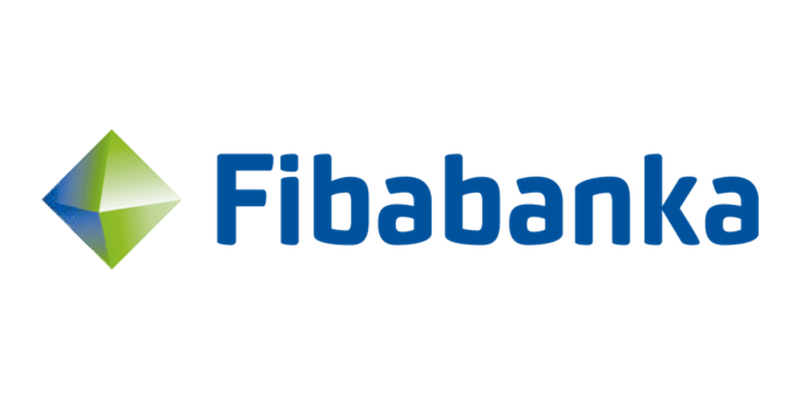 Fibabanka