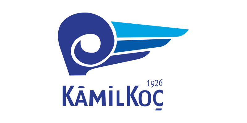 Kâmil Koç