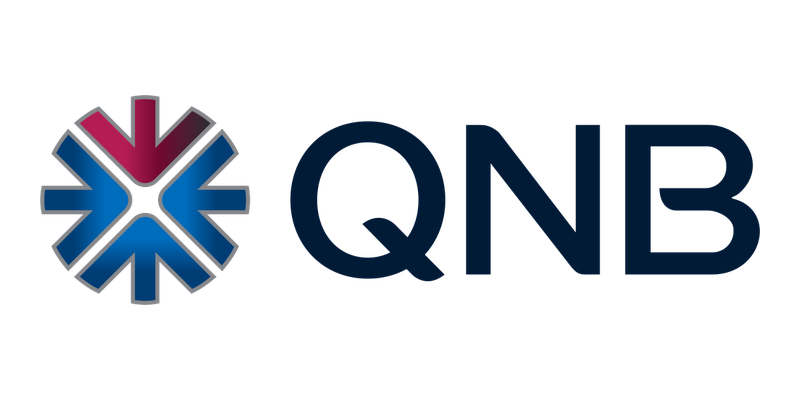 QNB