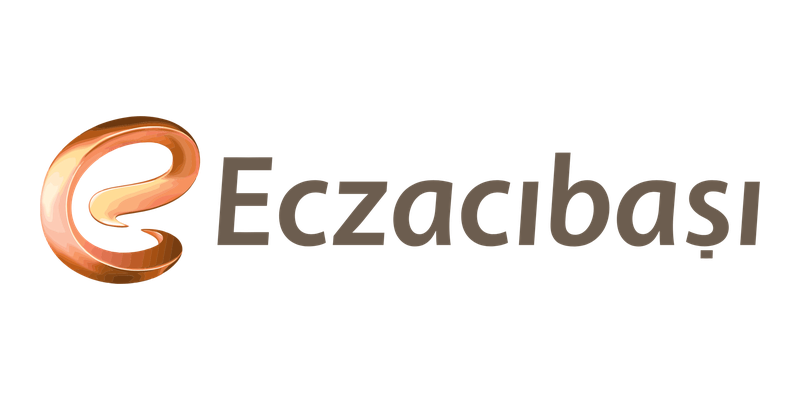 Eczacıbaşı